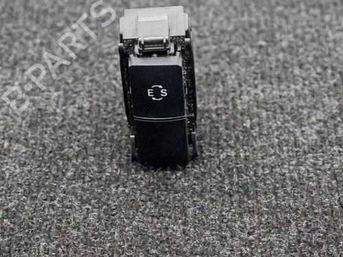 Used Switch MERCEDES-BENZ E-CLASS (W212) E 220 CDI / BlueTEC (212.001, 212.002) (170 hp) 6749020