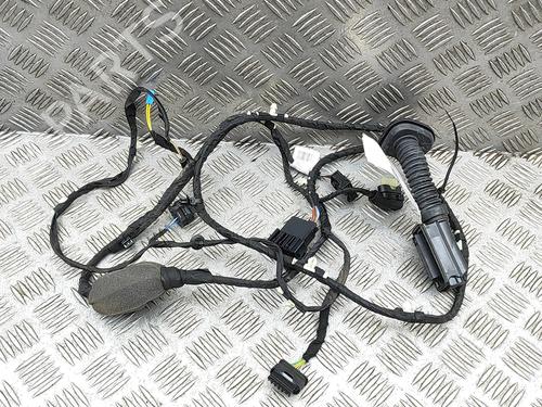 Used Wiring harness Wiring harness BMW X5 (G05, F95) xDrive 30 d Mild-Hybrid (286 hp) 33389841 33389841