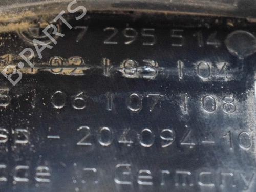 Other BMW 3 Gran Turismo (F34) 330 d xDrive | BP6751031O1 