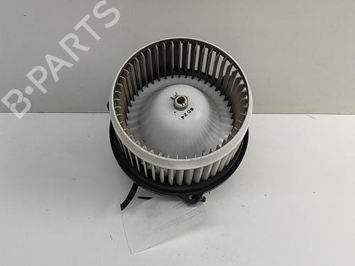 Heater blower motor CHEVROLET CAPTIVA (C100, C140) 2.4 | BP26319730M62 