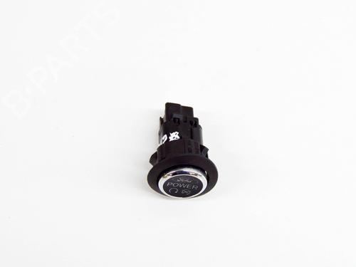 Used Switch FORD FIESTA VI (CB1, CCN) 1.6 ST (182 hp) 11869956