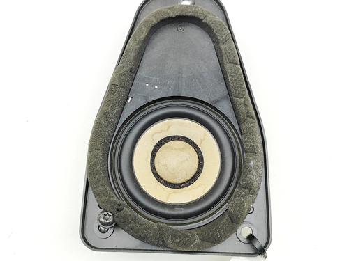 Speaker VOLVO S90 II (234) D5 AWD | BP38018604E2 - Image 4