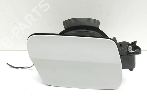 Tanklåg Tanklåg 34347788 34347788