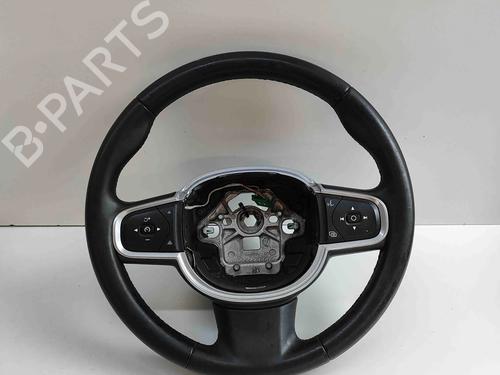 Ratt VOLVO V60 II (225) B6 Mild-Hybrid AWD (299 hp) 29459322