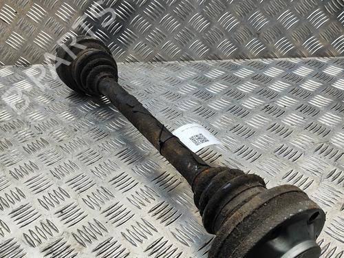 Right rear driveshaft BMW 7 (E38) 750 i, iL | BP28566747M41