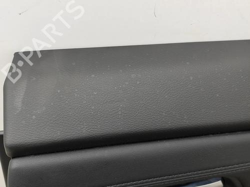 Rear right panel NISSAN ARIYA (FE0) EV | BP36067154C61 - Image 8
