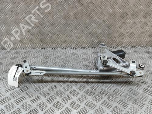 Used Front wipers mechanism Front wipers mechanism AUDI A5 Sportback (F5A, F5F) 2.0 TFSI quattro (252 hp) 22998894 22998894
