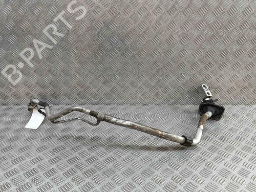AC pipe AUDI A5 (F53, F5P) S5 TFSI quattro | BP29227146M126 