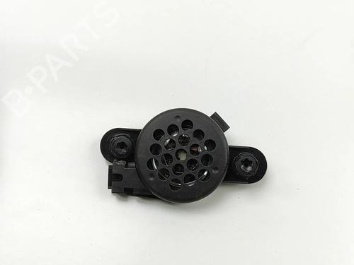 Used Electronic module AUDI Q2 (GAB, GAG) 35 TFSI (150 hp) 28559976