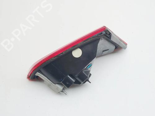 Right tailgate light MASERATI GHIBLI III (M157) 3.0 D | BP39884423C80 - Image 5