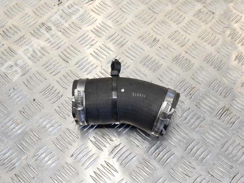 Used Pipe Pipe JAGUAR E-PACE (X540) 2.0 D180 AWD (179 hp) 8839279 8839279