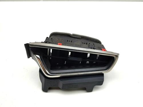Used Air vent Air vent 39446737 39446737