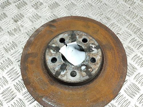 other-mini-mini-countryman-f60-cooper-6799351-2016-19502594 main image