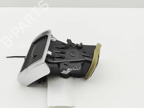 Air vent VOLVO XC90 II (256) T6 AWD | BP37643058I21 - Image 2