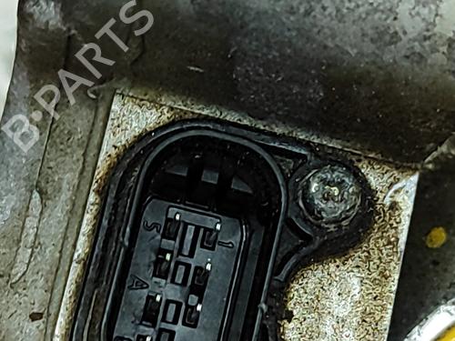 AC compressor POLESTAR POLESTAR 2 (534) EV | BP28433821M34 