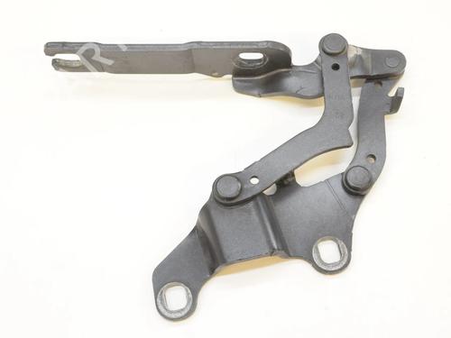 Dørhængsel/Dørbegrænser BMW 3 (E90) 320 d (163 hp) 30256578