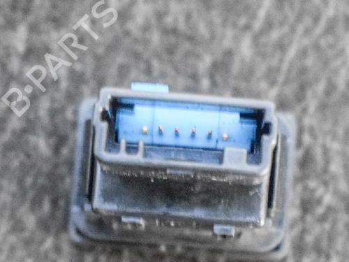 Switch TOYOTA VERSO (_R2_) 2.0 D-4D (AUR20_, AUR20R) | BP6762581I30 
