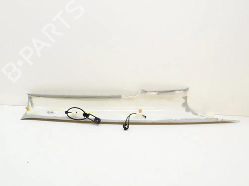 Altro TESLA MODEL 3 (5YJ3) EV AWD | BP27752864O1