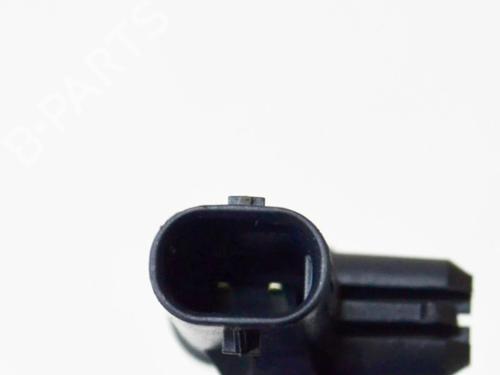 Electronic sensor TESLA MODEL 3 (5YJ3) EV AWD | BP27753455M84 - Image 5