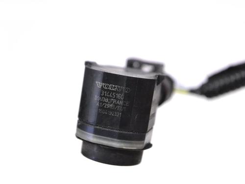 Electronic module VOLVO V40 Hatchback (525) D2 | BP30267685M83 