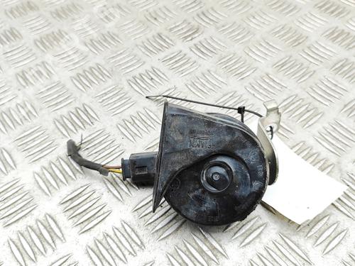 Horn MERCEDES-BENZ GLB (X247) GLB 220 d 4-matic (247.615) | BP36952434E13 - Image 5