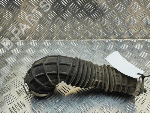 Pipe VW TRANSPORTER T6 Van (SGA, SGH, SHA, SHH) 2.0 TDI | BP29920498M125 