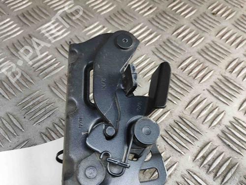Hinge/Door check strap MERCEDES-BENZ C-CLASS T-Model (S205) C 300 BlueTEC Hybrid / h (205.212) | BP28194862C146 