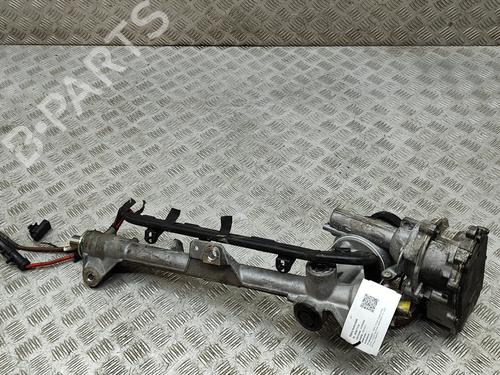 Used Steering rack BMW 2 Gran Coupe (F44) M 235 i xDrive (306 hp) 27771693