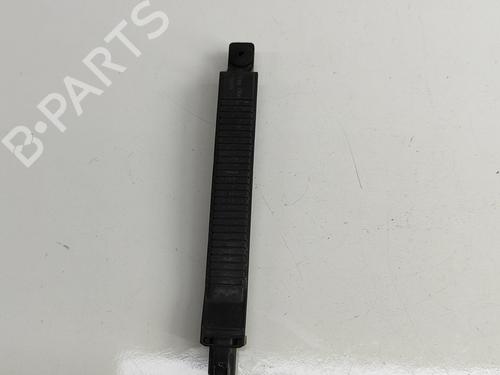 Elektronisk sensor MERCEDES-BENZ S-CLASS (W220) S 500 (220.075, 220.175, 220.875) | BP25219652M84 