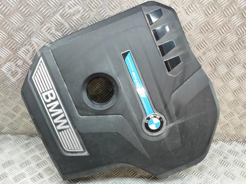 Used Upper protection Upper protection BMW 5 (G30, F90) 530 e Plug-in-Hybrid xDrive (252 hp) 16639500 16639500