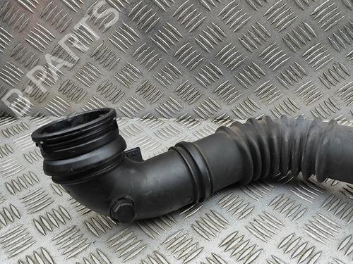 Pipe BMW Z4 Roadster (E89) sDrive 20 i | BP37698471M125  - Image 6