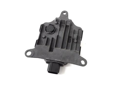 Electronic module TOYOTA RAV 4 V (_A5_, _H5_) 2.5 Hybrid AWD (AXAH54, AXAL54) | BP33353847M83 - Image 3