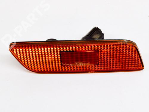 Used Right front indicator Right front indicator VOLVO S80 I (184) 2.4 (140 hp) 10187315 10187315