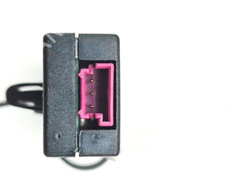 Electronic module VOLVO V40 Hatchback (525) D3 | BP37669726M83  - Image 5