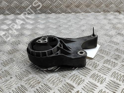 Engine mount OPEL CASCADA (W13) 1.4 Turbo (67) | BP18165900M89 