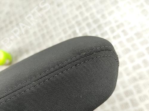 Armrest / Center console AUDI Q4 E-TRON SUV (F4B) 40 | BP32119389I20 