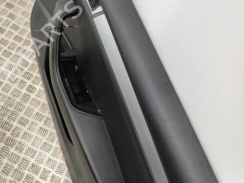  - Image 3
