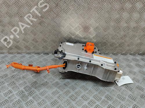 Used Inverter/Converter KIA SOUL III (SK3) E-SOUL (204 hp) 27773782