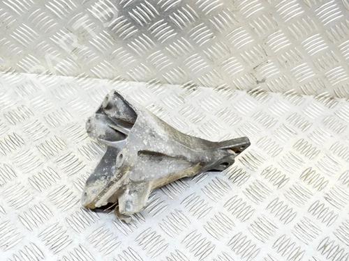 Engine mount BMW 3 (E90) 320 d | BP14630124M89 - Image 5