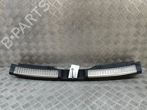 BP26500778C151 main image