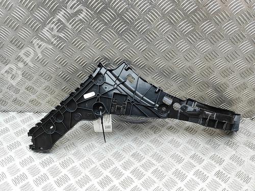 rear-bumper-bracket-audi-q5-gub-2025-33732001 main image