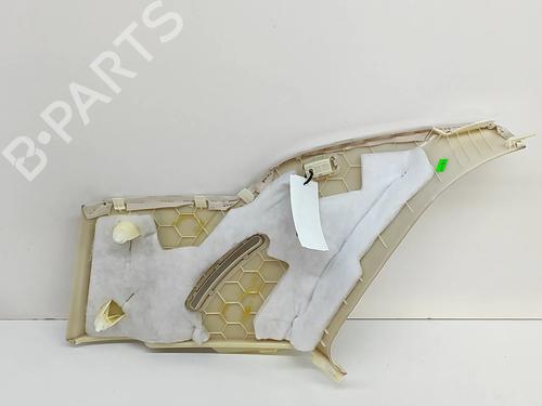 Other MERCEDES-BENZ GLS (X167) AMG 63 4Matic+ EQ Boost 4-matic+ (167.989) | BP25218673O1 - Image 2