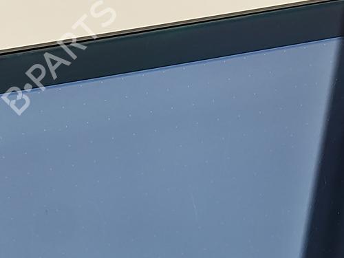 Display monitor BMW 3 (G20, G80, G28) 330 e Plug-in-Hybrid | BP30109006C48