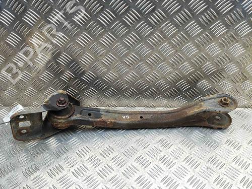 Querlenker links hinten SUZUKI GRAND VITARA II (JT, TE, TD) 2.4 All-wheel Drive (JT424, JB424, TDA4) | BP29569935M14 