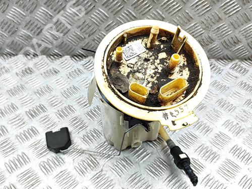 Fuel pump VW PASSAT B8 (3G2, CB2) 2.0 TDI | BP40071148M76 - Image 3