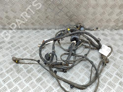 Wiring harness POLESTAR POLESTAR 2 (534) EV | BP28548758E16