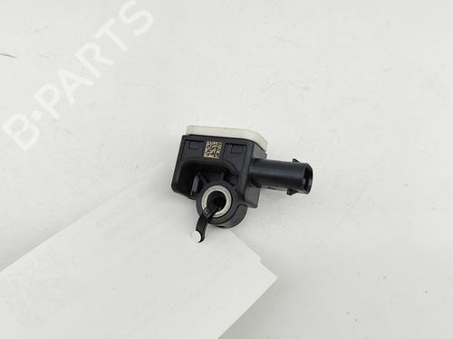 Sensore elettronico JEEP GRAND CHEROKEE IV (WK, WK2) 3.0 CRD V6 4x4 (250 hp) 29829980