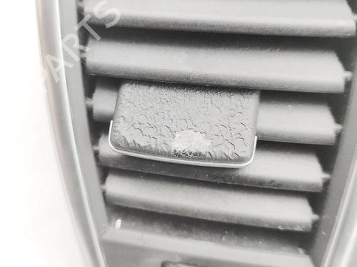 Air vent MERCEDES-BENZ GL-CLASS (X166) GL 350 CDI / BlueTec 4-matic (166.823, 166.824) | BP32170720I21 
