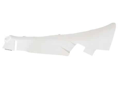 other-jaguar-i-pace-x590-2018-33363677 main image