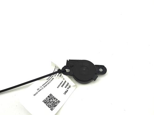 Electronic module MERCEDES-BENZ E-CLASS Convertible (A238) E 300 (238.448) | BP37469635M83 - Image 6